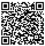 QR code QR code
